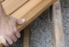Lower Kingdecks-3.jpg; ?>
