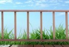 Lower Kingdecks-4.jpg; ?>