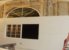 Kwikfynd Home Extentions
lowerking