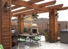 Kwikfynd Pergolas
lowerking