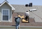 Lower Kingskylight-replacements(2).jpg; ?>