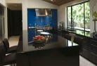 Lower Kingskylight-replacements(7).jpg; ?>
