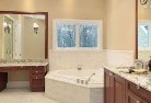 Lower Kingskylight-replacements-3.jpg; ?>