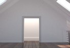 Lower Kingskylight-replacements-4.jpg; ?>